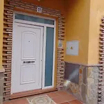 El Cobijo